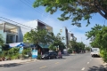 BÁN ĐẤT LÊ QUẢNG CHÍ ĐƯỜNG 10,5M - DT 127M2 - GIÁ 8 TỶ Xxx
